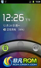 MOTO MB300 ROM-2.3.4ȶٴˢROM