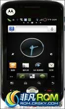 Ħ xt502 ROM-ʡˢ 2.3.7ROM