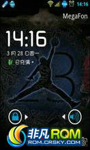 Ħ xt502 ROM-ȶ Ħxt502׿2.2ˢ