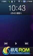 MOTO XT502 ROM-16ֲ ٷĽļ