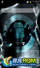 Motorola XT502 ROM-зAndroid4.0.3ϵͳ