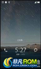 Motorola XT502 ROM-cmz71-Ʒ׿׷miuiˮ