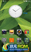 MOTO XT910,MOTO XT910 ˢ MIUI 2.11.23 ROM for MOTO XT910