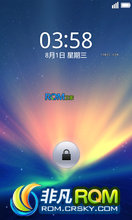 MOTO XT910 ROM ˢ OSʮ LeWa_ROM_defy