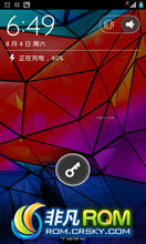 MOTO XT910 XT912 ROM-ȫֲ ۷һ