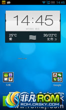 Ϊ C8813Q ROM-ٷB192ڶҪʡ ȶ ˳Ϊ