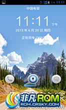 Ϊ C8813Q ROM-ٸľƷB192 ԭζ