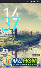 Ϊ U8860 ROM-Ȥħ޸ ޸ win8Լͼ