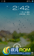 Ϊ U8860 ROM-ҫB919 ٷROM