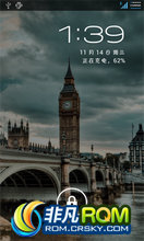 Ϊ U8860 ROM-B932޸ ٷ񼯳ViPER4AndroidЧ