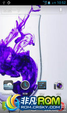 Ϊ u8860 ROM ˢ B919װ޸޸İ汣ٷ
