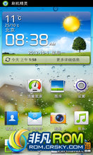 Ϊ u8860 ROM ˢ B876ٷ豹 ԭ֭ԭζ ҪС