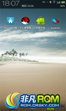 Ϊ u8860 ROM ˢ FlymeOS