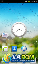 Ϊ u8860 ROM ˢ B876ȶROOT