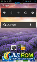 Ϊ U8860    կ978 ˢ ROM