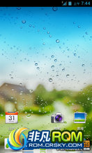 Ϊ U8860 ROM-ٷB923ˢ ODEX ˴ B919ײˢ