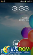 Ϊ C8812E ROM-ֲC8813 S4 87ոֲ