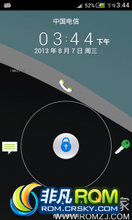 Ϊ C8812E ROM-ֲC8813ٸľƷ HTC Sense5.0 