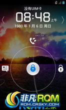 Ϊ C8812E ROM-ȶʡ ͨ 4-27¸