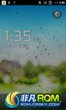 Ϊ U8818 ROM-B892 ȸ붨 ߶