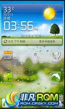 Ϊ U8818 ROM-ȸ붨߶