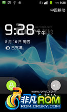 Ϊ U8818 ROM-B897  B897óƵں