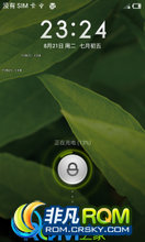Ϊ U8818 ROM-MIUIv4 2.12.21 MIUIٷ֤