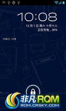Ϊ U8818 ROM-b952 v6 ڻΪb952 Լ ˬ ȶ