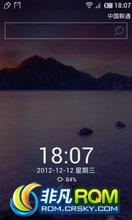 Ϊ U8818 ROM-ٶROMʽV1 ʵ  ȫ 