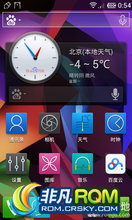 Ϊ U8818 ROM-ٶROMʽV1 ȫ· ʵ  ȫ  2012.12.13
