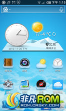 Ϊ U8818 ROM ˢٶROM14ʡ|ʣRAM|ͬ|ŵ顾2012.11.26¡