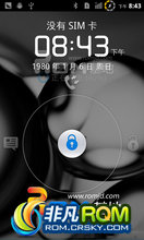 Ϊ U8818 ROM-G6/19հ汾 һŻ ӾȷŻ޸