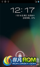 Ϊ U8818 ROM-ICSһ棬͵Ļ