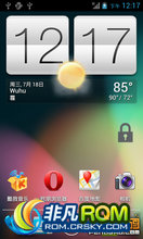 Ϊ U8818 ROM-U8818 ICSһ ͵Ļ