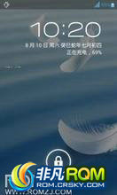 ΪU8818 ROM-EmotionUIB003 Աں Ƶ swap ٷֱȵ
