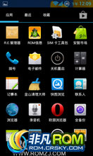 Ϊ U8818 ROM-ٸľƷB952 