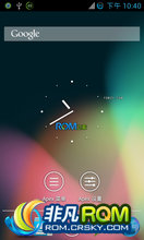  I500 ROM ˢ CM10 Դ 忨дͨˢ Ӣ ȶ