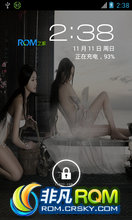  I500 ROM ˢ AOKPJBԴ Ӣ full_unofficial_Nov-10-12