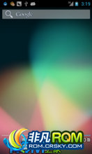  I500 ROM-4.2BUILD1· ֻǵһ4.2 ֻʺ