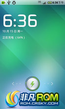 Ϊ U8800  ROM-Ż һֻΪU8800proȶ