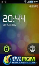 I5700 ROM-2.1