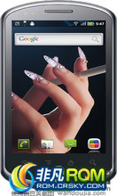 Ϊ U8800  ROM-֮ϷCM7.2Special Edition