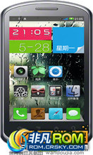 Ϊu8800  ROM-MIUIv4Personal Edition޸İ