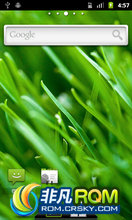 U8800  ROM-ϷרCM7.2Ż ǿCM7.2 