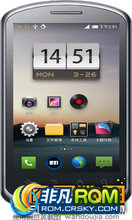 U8800  ROM-miuiV4Ⱦ otaԭ