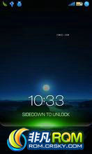  Galaxy S2 ATT i777ROM-MIUI.3.16.13165664.1.2 for at&t9100