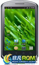 U8800  ROM-LiGux U8800Pro v3.2 ɹֲ