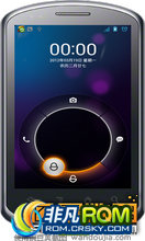 Ϊ U8800pro ROM-miui   ԭ֭ԭζ