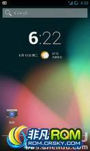  i9305 ROM-SC03E CM10.1ũȺ