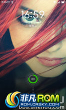 i9305 ROM-SC_03e MIUI-3.5.31 ˳|ٶˣ